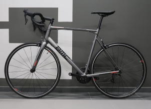 Trek Domane AL 2 2021